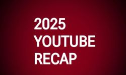 للمرّة الاولى.. يوتيوب يكشف شخصيتك ويُحلّلها بحسب مشاهداتك!